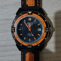 Orologio Sector Expander 90 Vintage 