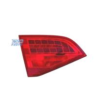 FANALE SINISTRO INTERNO A LED PER AUDI A4 B8 AVANT