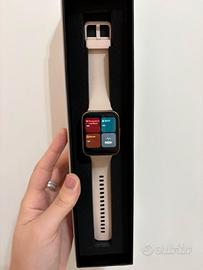 Orologio Smart Vagary - nuovo di zecca, ancora in 