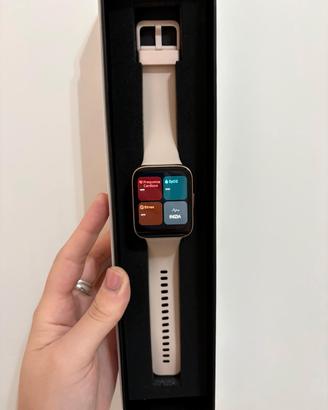 Orologio Smart Vagary - nuovo di zecca, ancora in 