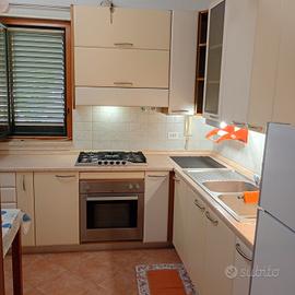 Appartamento 