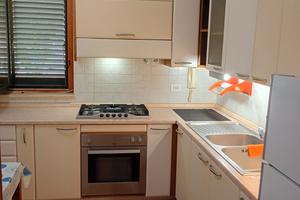 Appartamento 