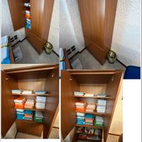 Arredo ufficio - Usato come nuovo