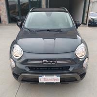 Fiat 500X 1.6 MultiJet 130 CV Cross SOLI 45.000KM