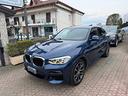bmw-x4-xdrive30d-msport