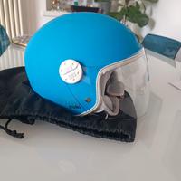 Casco da Bambino