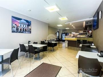 ATTIVITÀ A BORGOSATOLLO