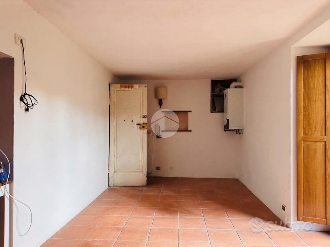 Appartamento – Collimento, Spognetta - Altro