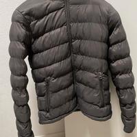 Giacca a vento Scout taglia S