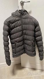 Giacca a vento Scout taglia S