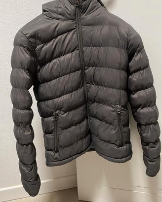 Giacca a vento Scout taglia S