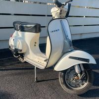 Vespa 50 special