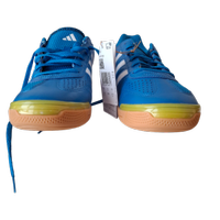 Scarpe Adidas Spezial Light blu