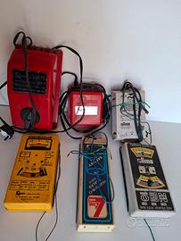 Lima - Trasformatori 