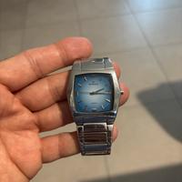 Orologio Pryngeps originale