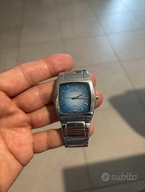 Orologio Pryngeps originale