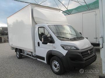 FIAT DUCATO 2300 MULTIJET
