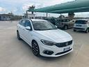 fiat-tipo-1-6-mjt-s-s-sw-lounge