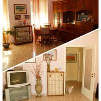 Appartamento via Tirreno 17