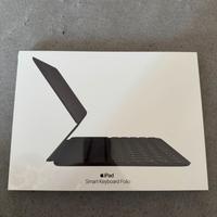 Tastiera portatile Apple nuova inscatolata