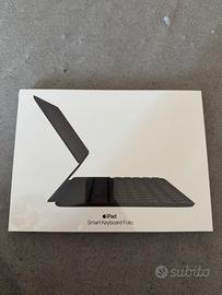 Tastiera portatile Apple nuova inscatolata