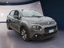 citroen-c3-1-2-puretech-shine-82cv