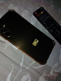 galaxy A14