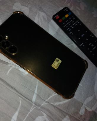 galaxy A14