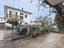Immagine 28