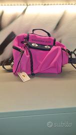 zaino mandarina duck