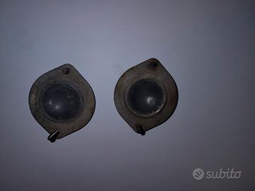 Tappi ammortizzatori ape (cassone)