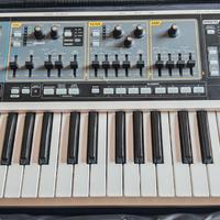 ROLAND GAIA SH-01