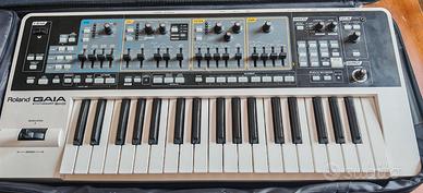 ROLAND GAIA SH-01