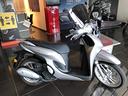 honda-sh-125-mode