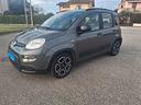 fiat-panda-1-0-firefly-s-s-hybrid-city-life