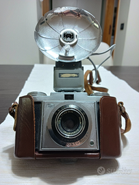 Zeiss -Ikon