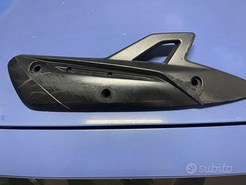 para marmitta people s 125