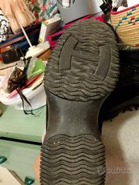 scarpe Hogan 