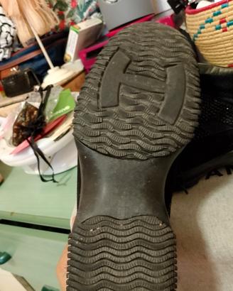 scarpe Hogan 