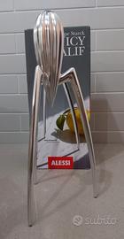 Spremiagrumi Juicy Salif Alessi Philippe Starck