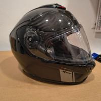 X lite. X 903 ultracarbon