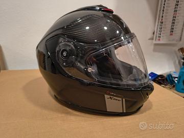 X lite. X 903 ultracarbon