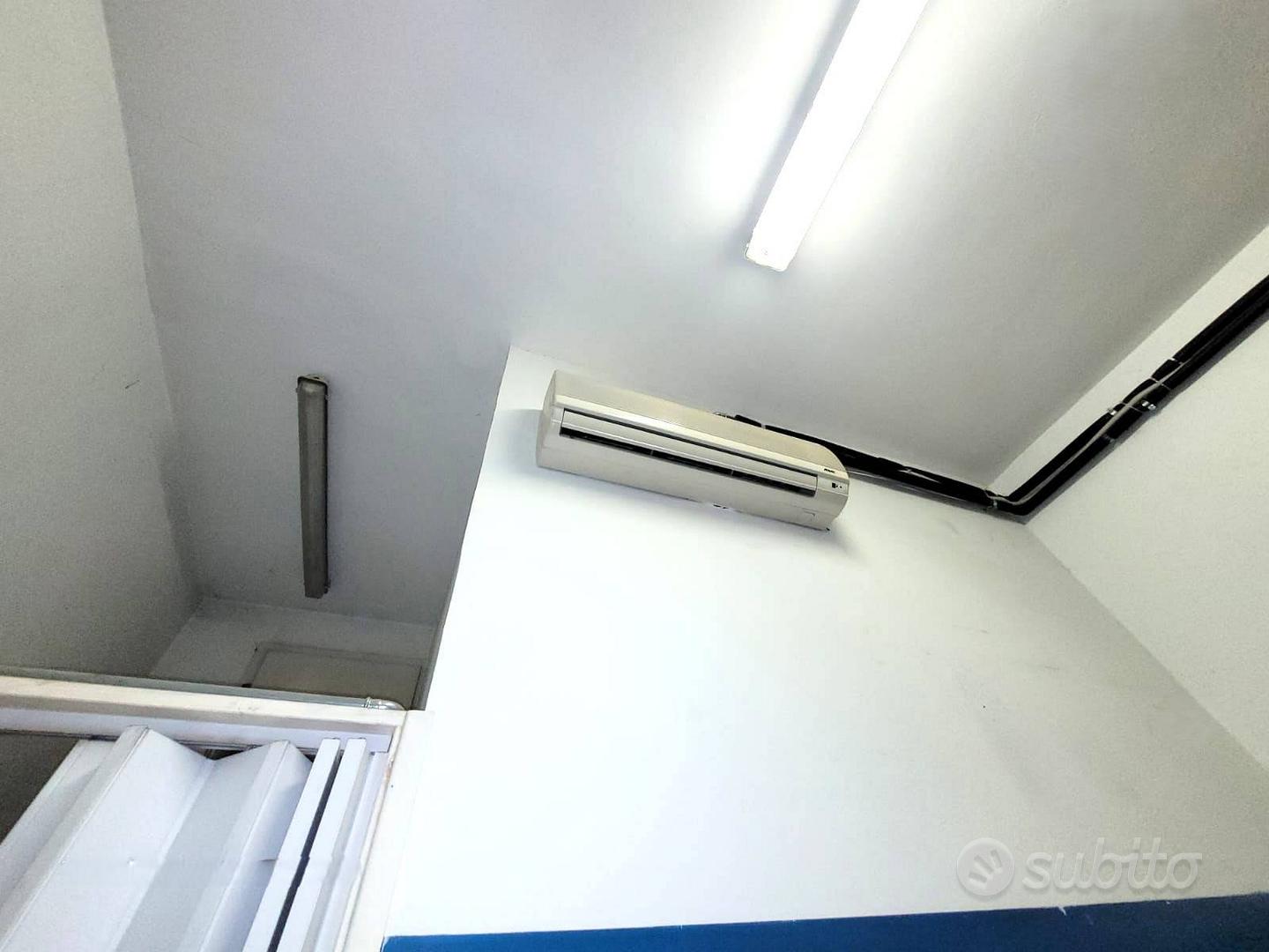 Studio/Ufficio - Brescia - Altro