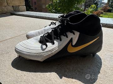 scarpa calcio nike ragazzo Sports In vendita a Lecco