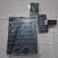 Set Organizer da Scrivania – Work Station – NUOVO 