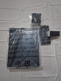 Set Organizer da Scrivania – Work Station – NUOVO 