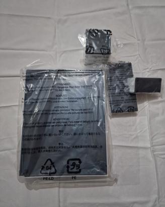 Set Organizer da Scrivania – Work Station – NUOVO 