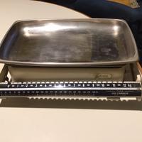 Bilancia cucina vintage