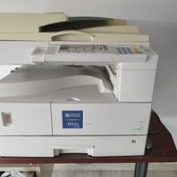 Stampante RICOH AFICIO 2015