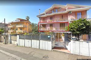 Bilocale ristrutturato Via S. Sofia - Cittadella